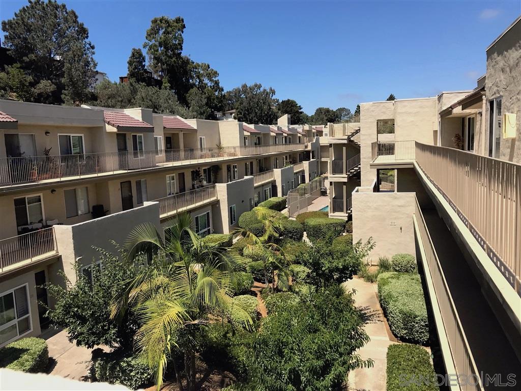 13754 Mango Drive, Unit 306 Del Mar, CA 92014 - Photo 15 of 15