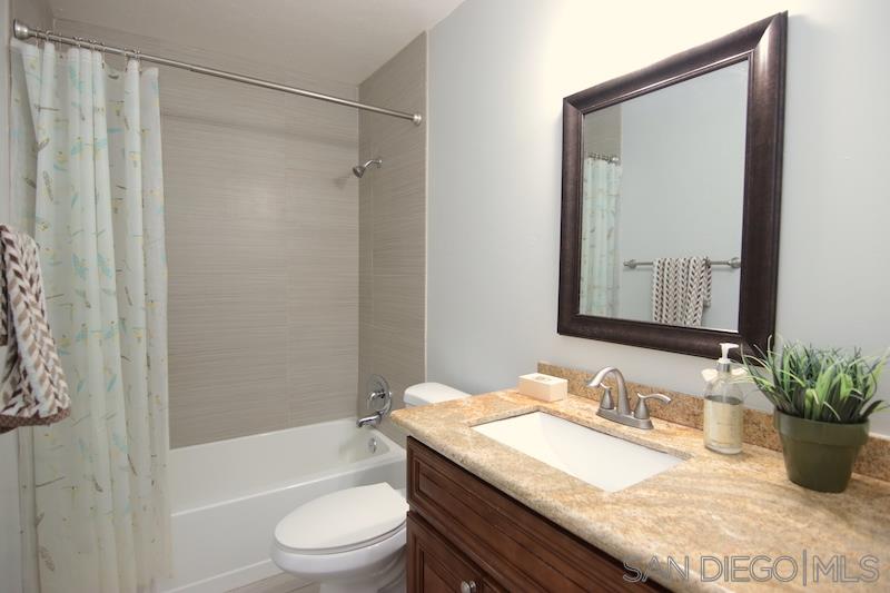 13754 Mango Drive, Unit 306 Del Mar, CA 92014 - Photo 7 of 15