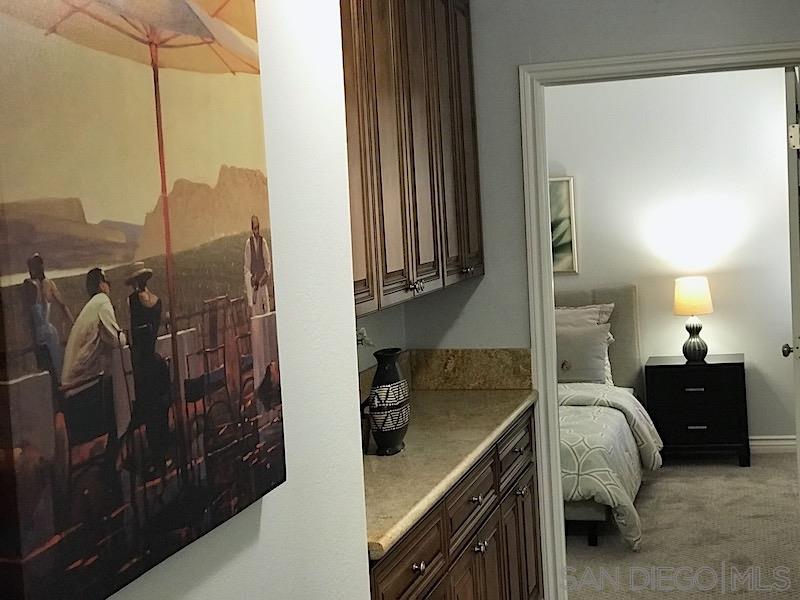 13754 Mango Drive, Unit 306 Del Mar, CA 92014 - Photo 8 of 15