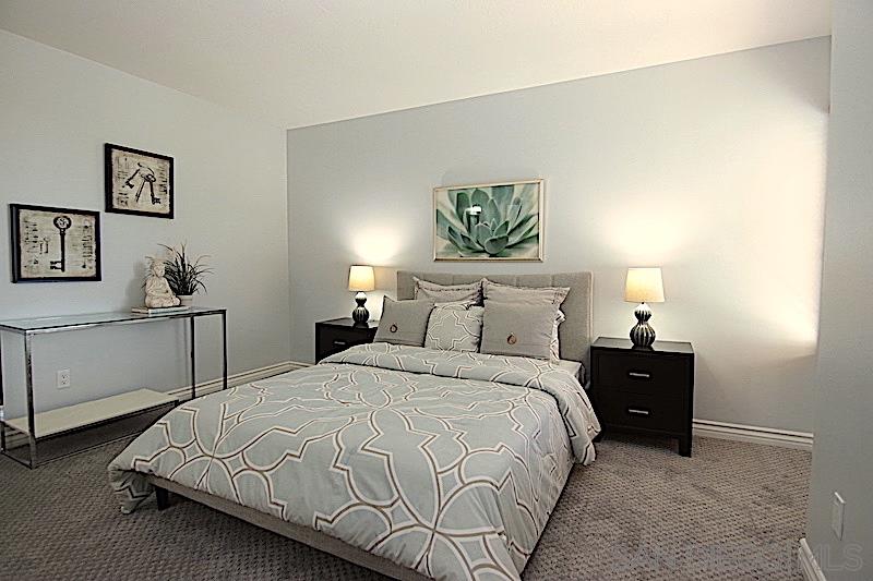 13754 Mango Drive, Unit 306 Del Mar, CA 92014 - Photo 9 of 15