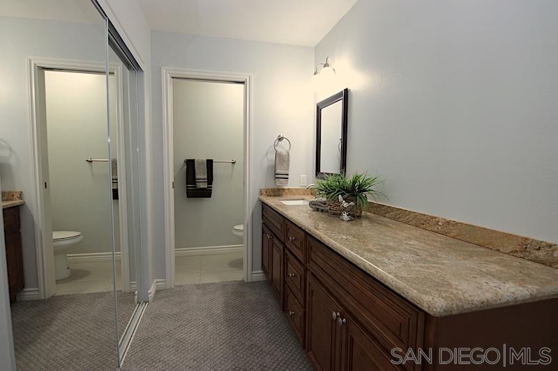 13754 Mango Drive, Unit 306 Del Mar, CA 92014 - Photo 10 of 15