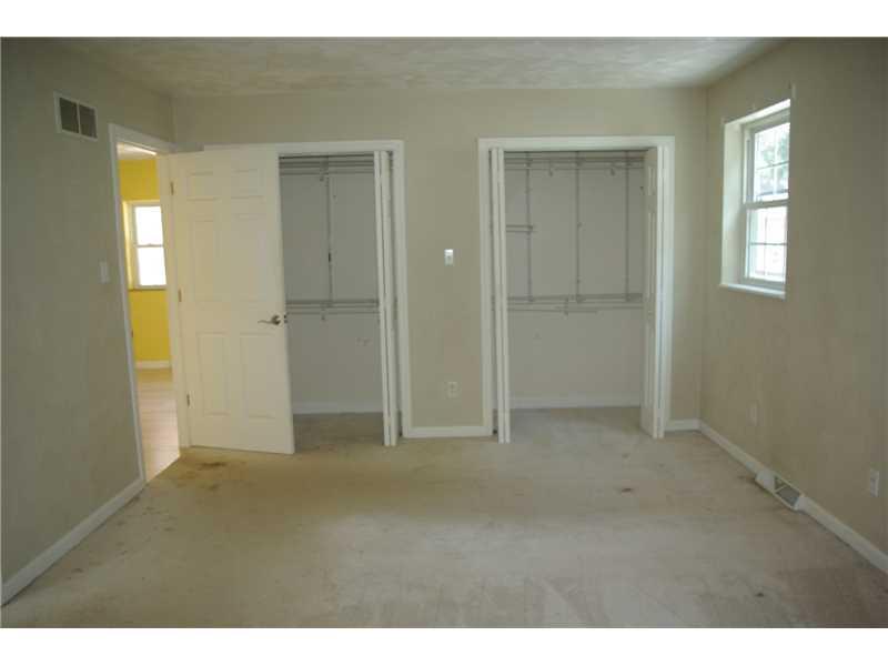 1278 Rostraver Street Monessen, PA 15062 - Photo 6 of 15 Master Bedroom.