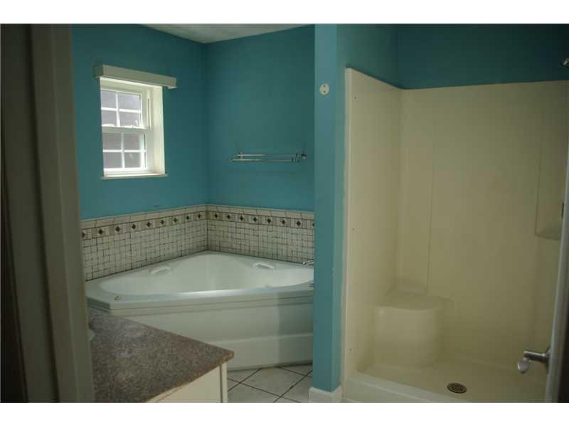 1278 Rostraver Street Monessen, PA 15062 - Photo 7 of 15 Master Bath/Spa.