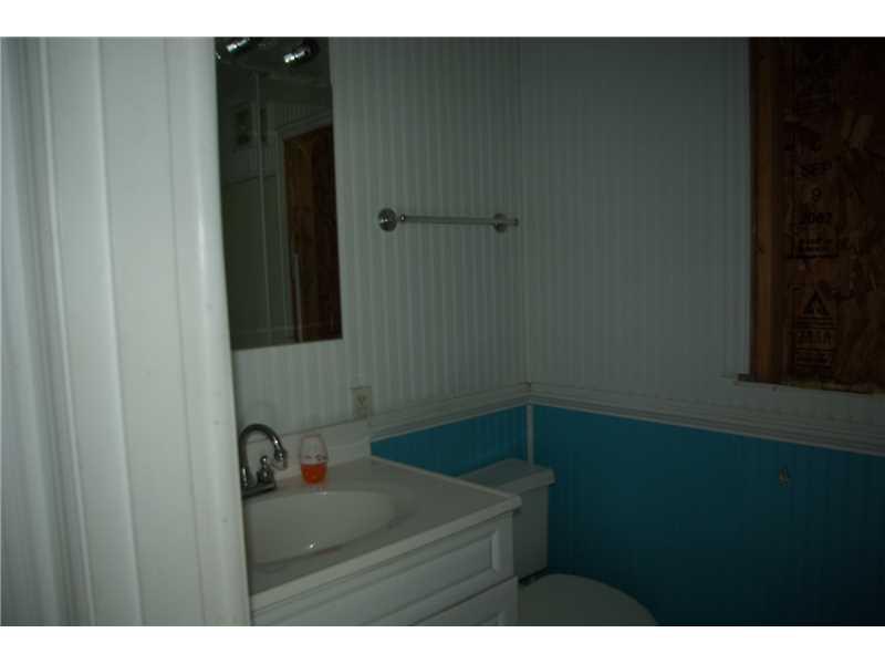 1278 Rostraver Street Monessen, PA 15062 - Photo 10 of 15 Full Bath.