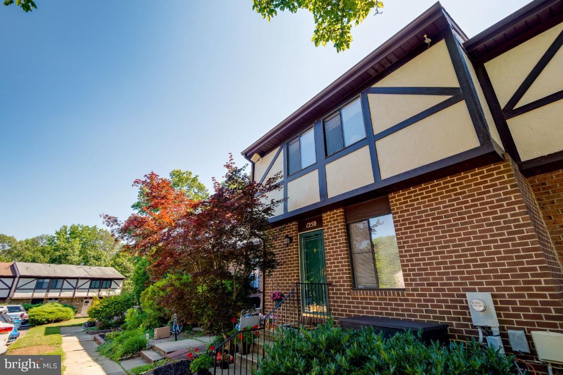 1250 Birchcrest Court Arnold, MD 21012 - Photo 1 of 36