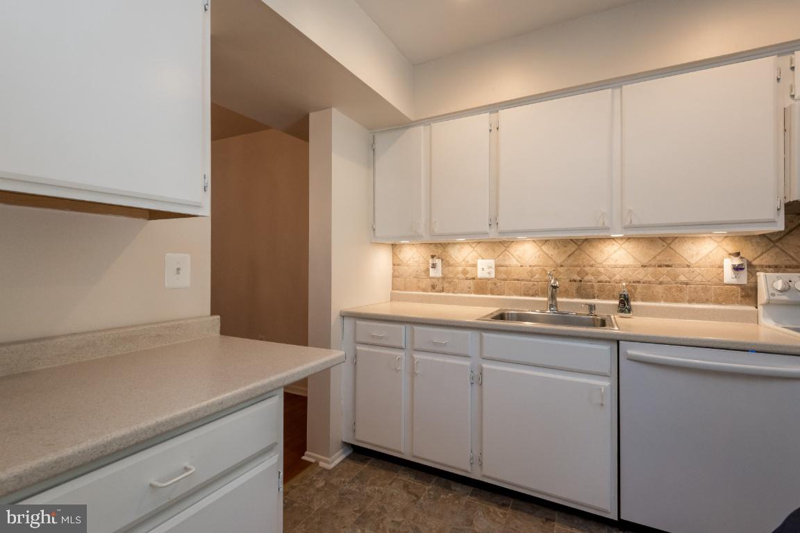 1250 Birchcrest Court Arnold, MD 21012 - Photo 14 of 36