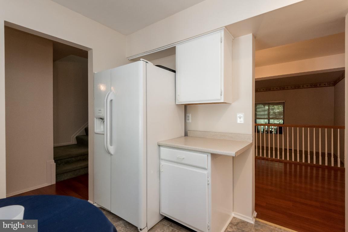 1250 Birchcrest Court Arnold, MD 21012 - Photo 15 of 36 kitchen