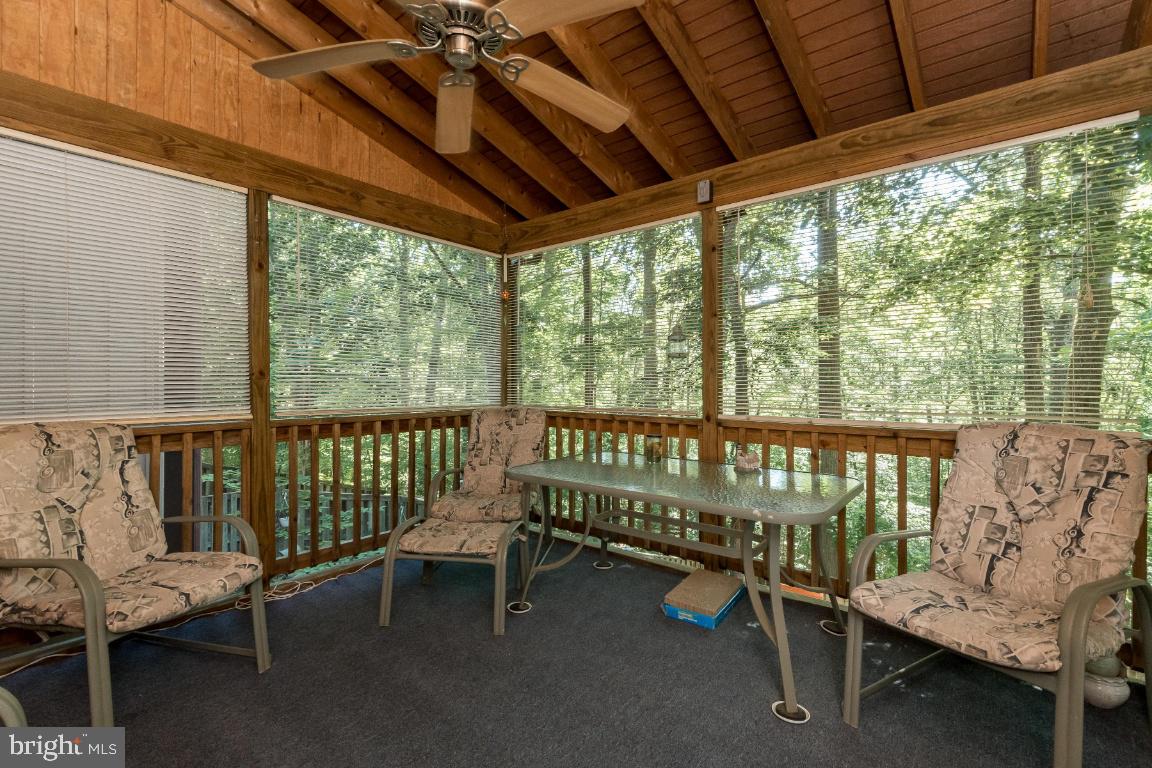 1250 Birchcrest Court Arnold, MD 21012 - Photo 17 of 36 screen proch