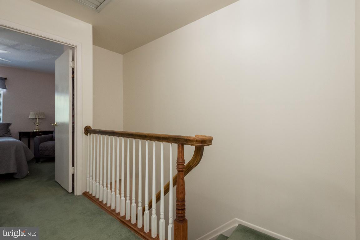 1250 Birchcrest Court Arnold, MD 21012 - Photo 18 of 36