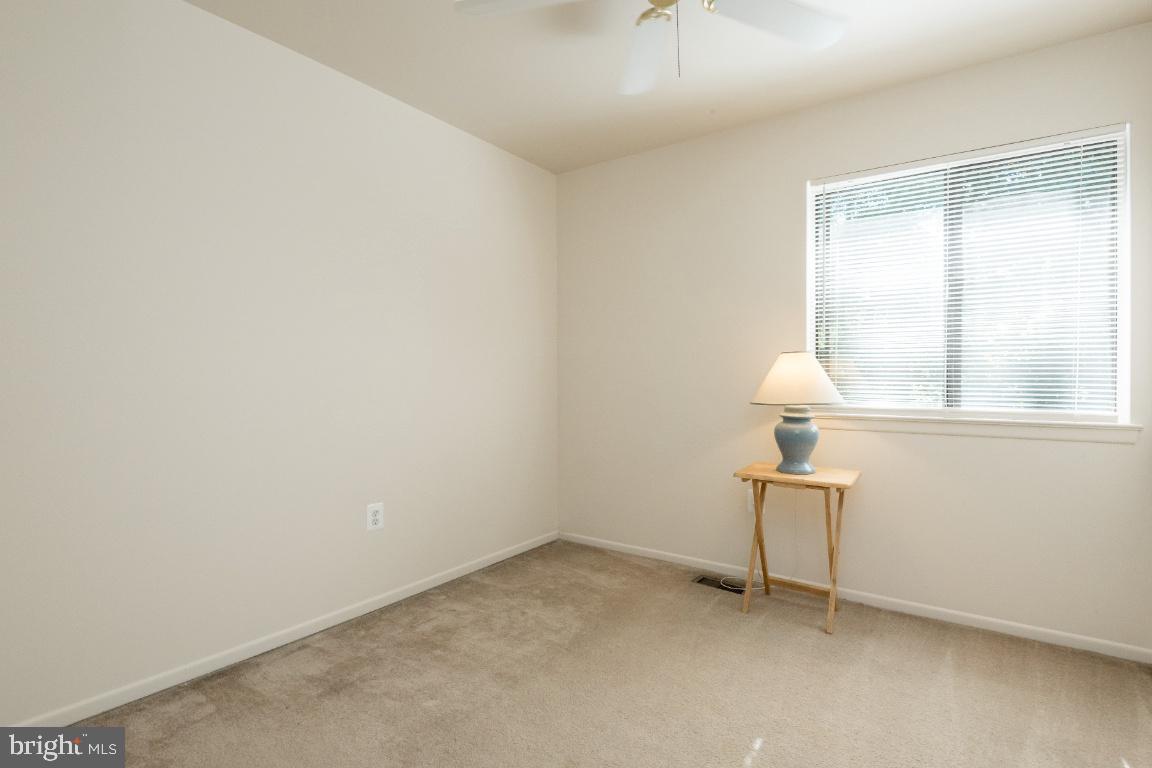 1250 Birchcrest Court Arnold, MD 21012 - Photo 19 of 36 Bedroom