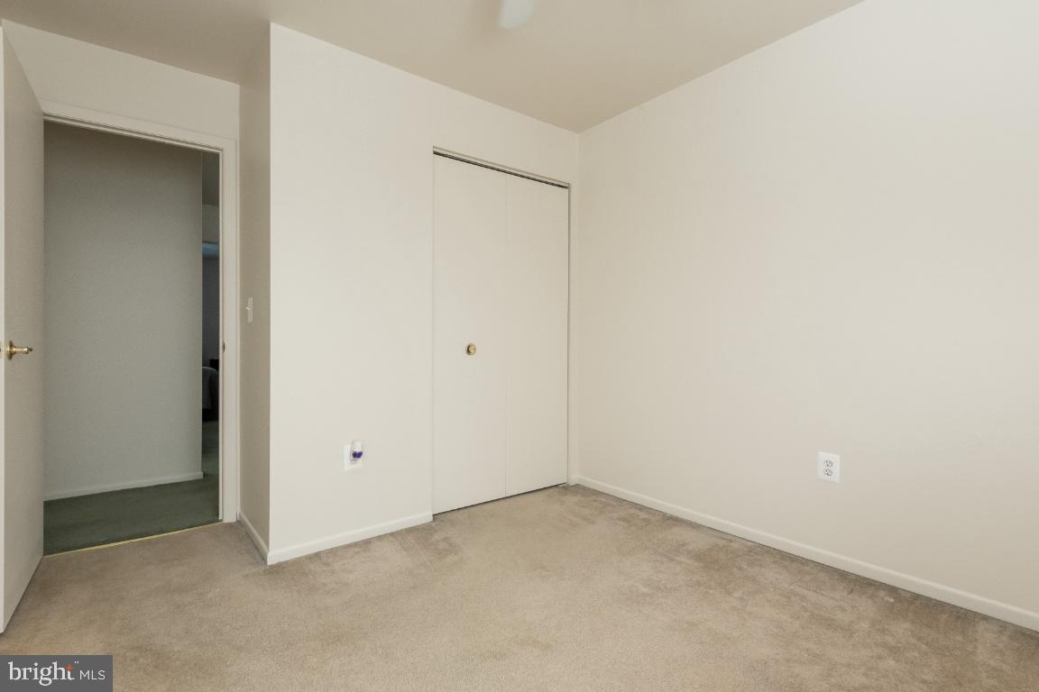 1250 Birchcrest Court Arnold, MD 21012 - Photo 20 of 36 bedroom