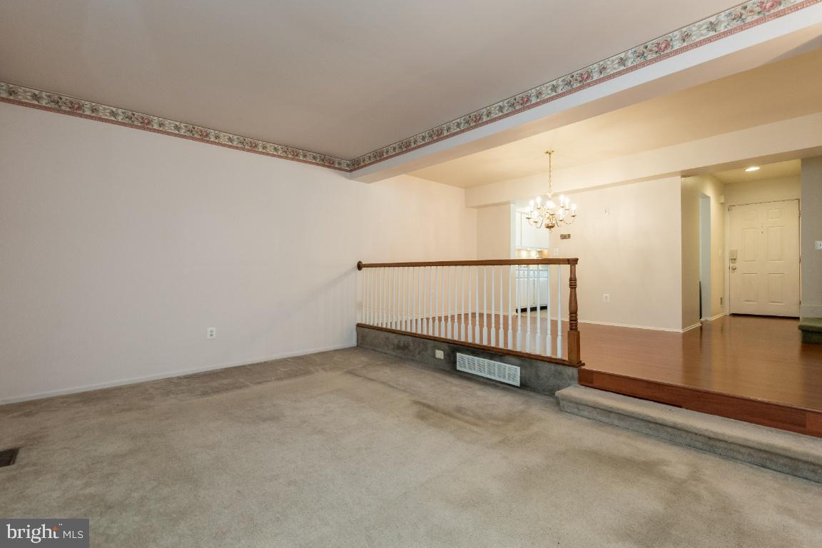 1250 Birchcrest Court Arnold, MD 21012 - Photo 3 of 36