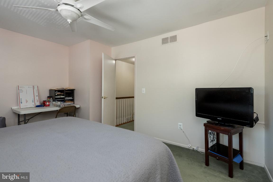 1250 Birchcrest Court Arnold, MD 21012 - Photo 23 of 36