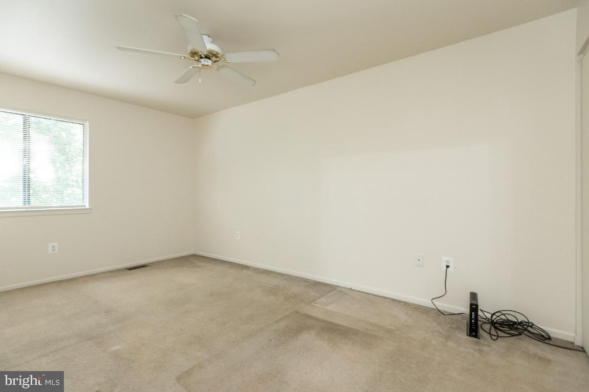 1250 Birchcrest Court Arnold, MD 21012 - Photo 25 of 36 bedroom