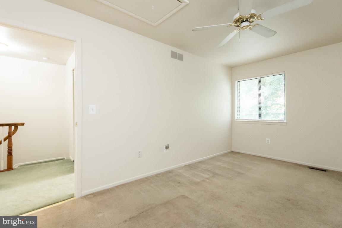 1250 Birchcrest Court Arnold, MD 21012 - Photo 26 of 36 bedroom