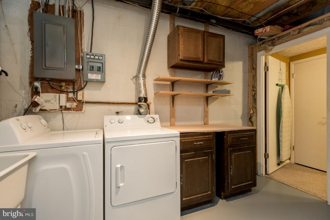 1250 Birchcrest Court Arnold, MD 21012 - Photo 28 of 36