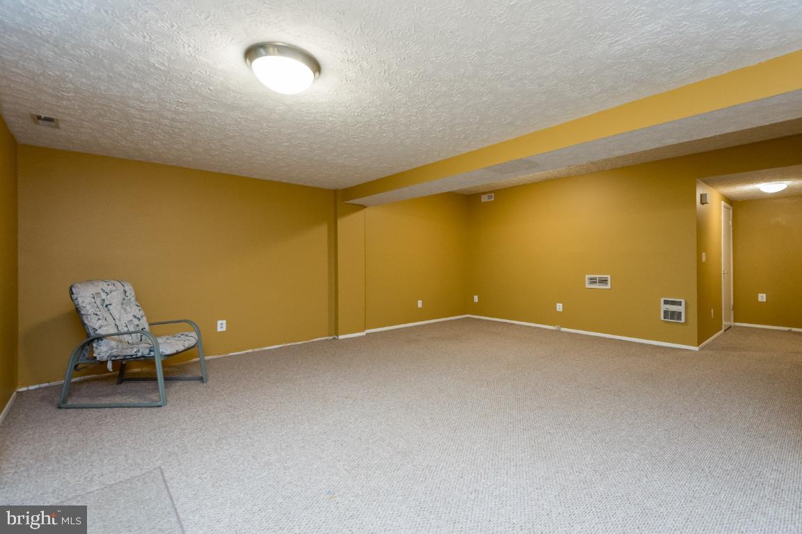 1250 Birchcrest Court Arnold, MD 21012 - Photo 31 of 36 Rec Room