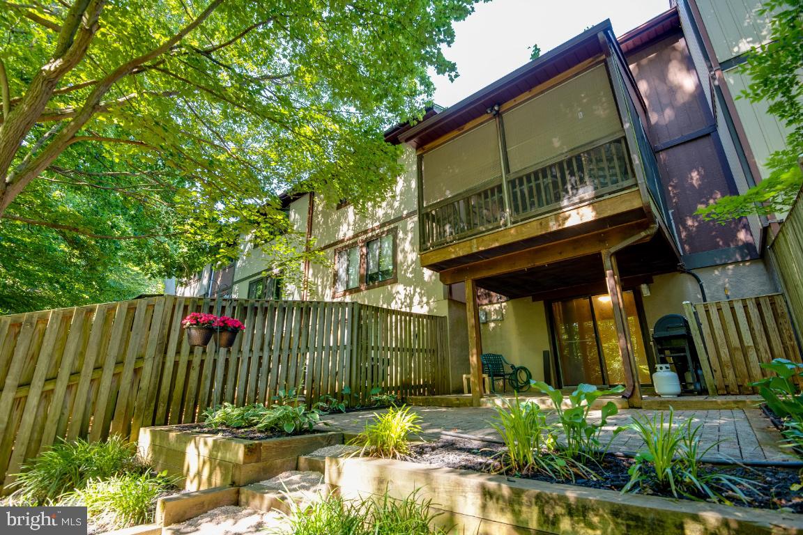 1250 Birchcrest Court Arnold, MD 21012 - Photo 35 of 36