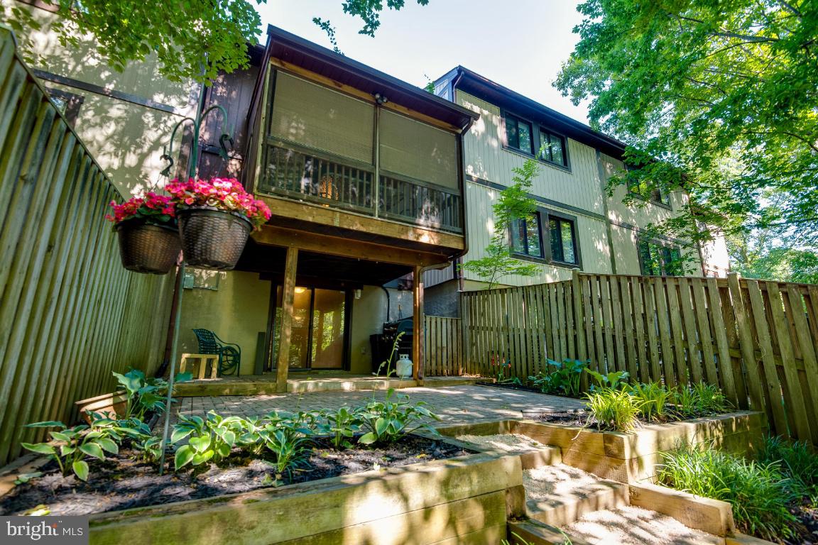 1250 Birchcrest Court Arnold, MD 21012 - Photo 36 of 36