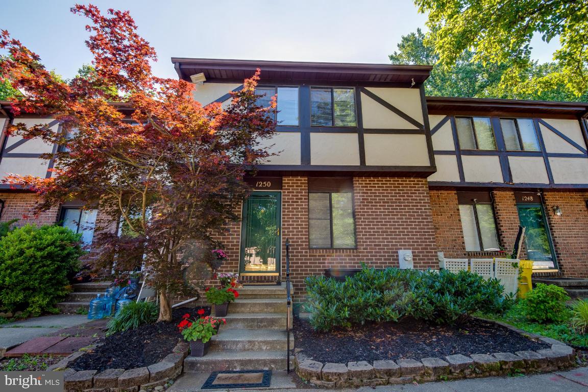 1250 Birchcrest Court Arnold, MD 21012 - Photo 8 of 36