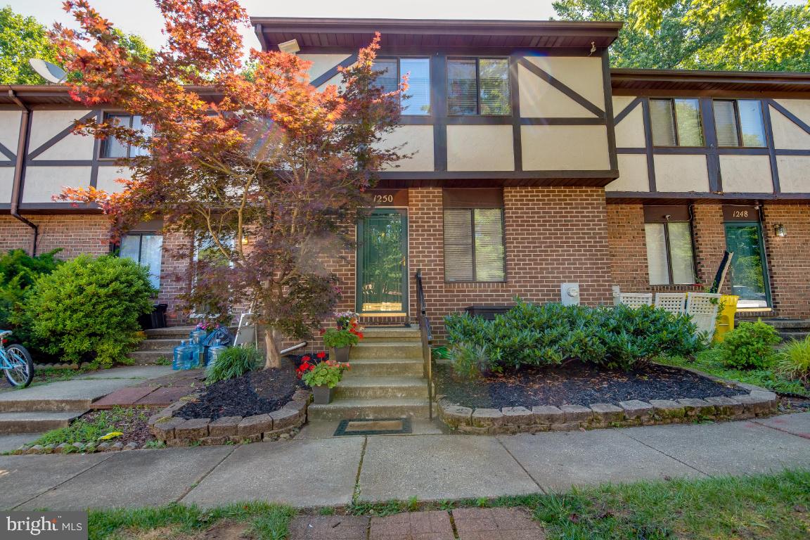 1250 Birchcrest Court Arnold, MD 21012 - Photo 10 of 36