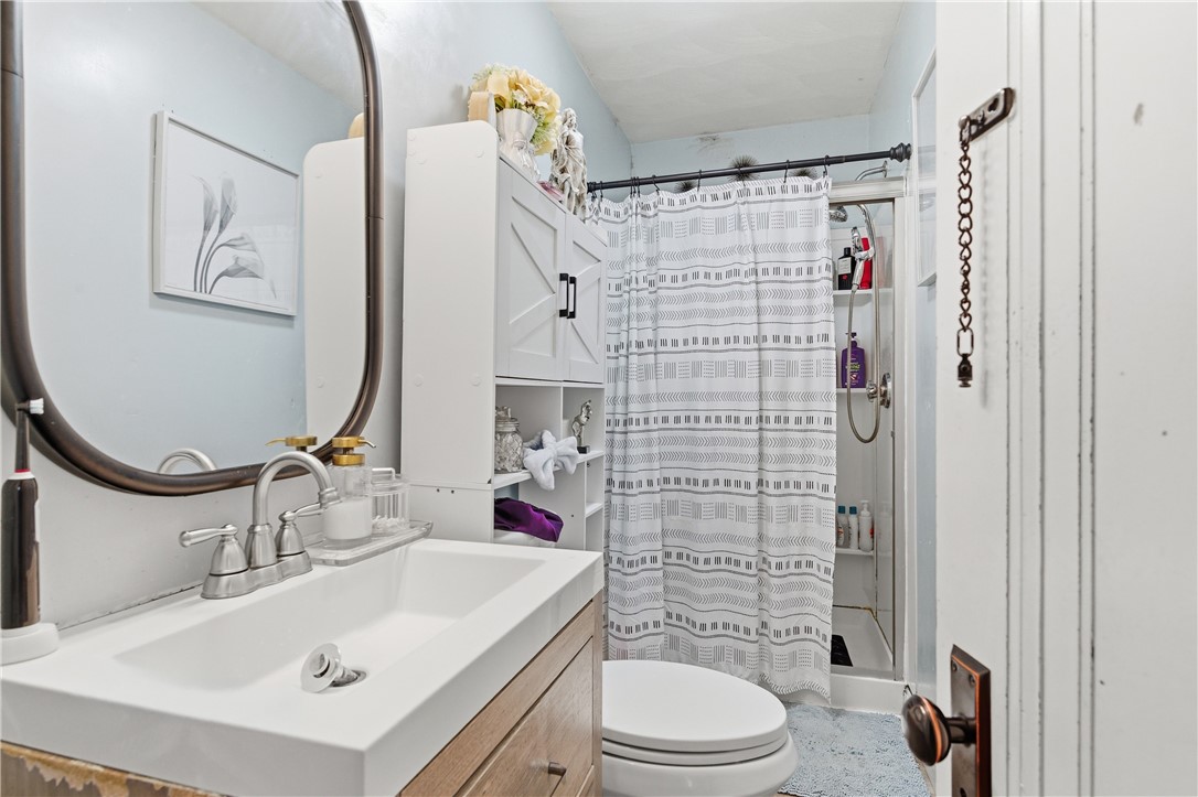 122 Perry Street Central Falls, RI 02863 - Photo 27 of 50