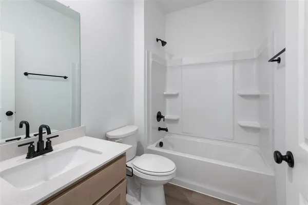 $2,640 | 2011 Redtail Drive, Melissa, TX 75454