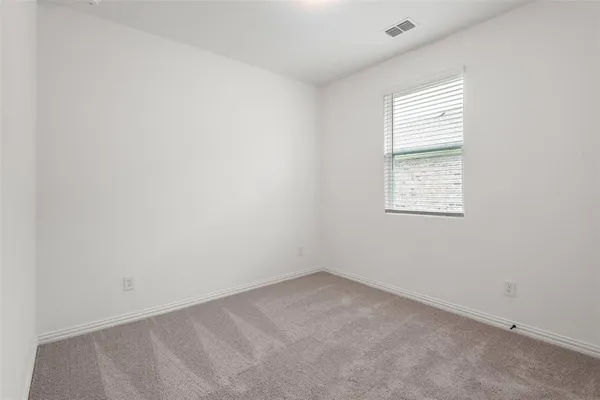 $2,640 | 2011 Redtail Drive, Melissa, TX 75454