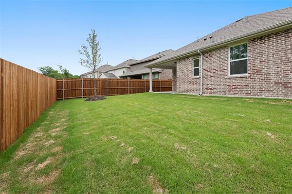 $2,640 | 2011 Redtail Drive, Melissa, TX 75454
