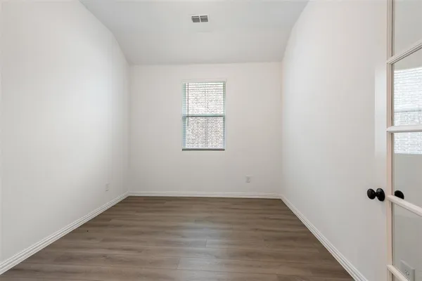 $2,640 | 2011 Redtail Drive, Melissa, TX 75454