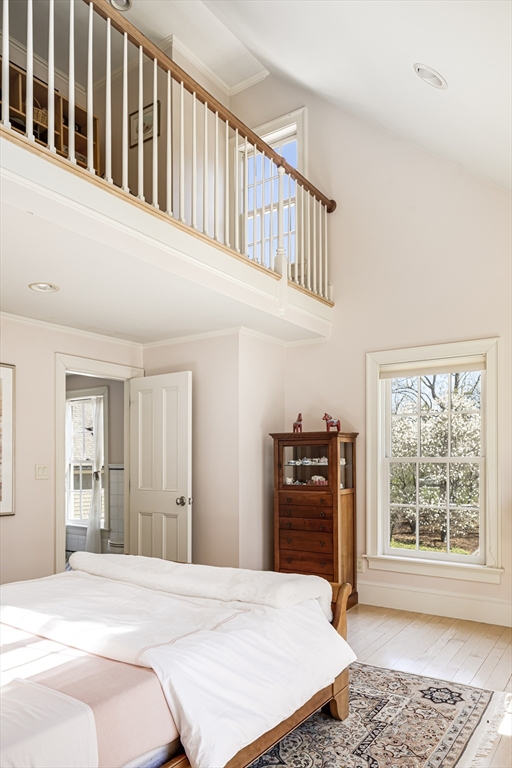 43 Oak Hill Road Harvard, MA 01451 - Photo 27 of 42
