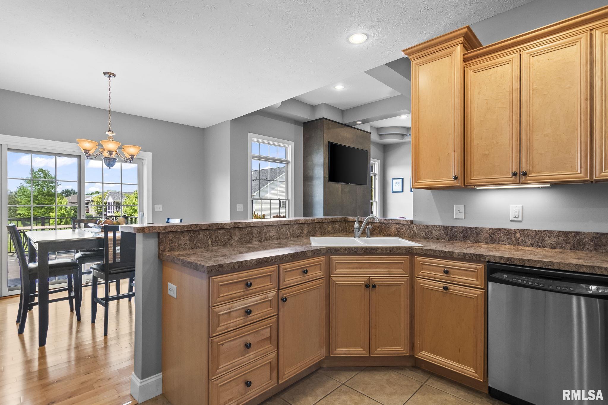 4821 Key W Lane Springfield, IL 62711 - Photo 14 of 78