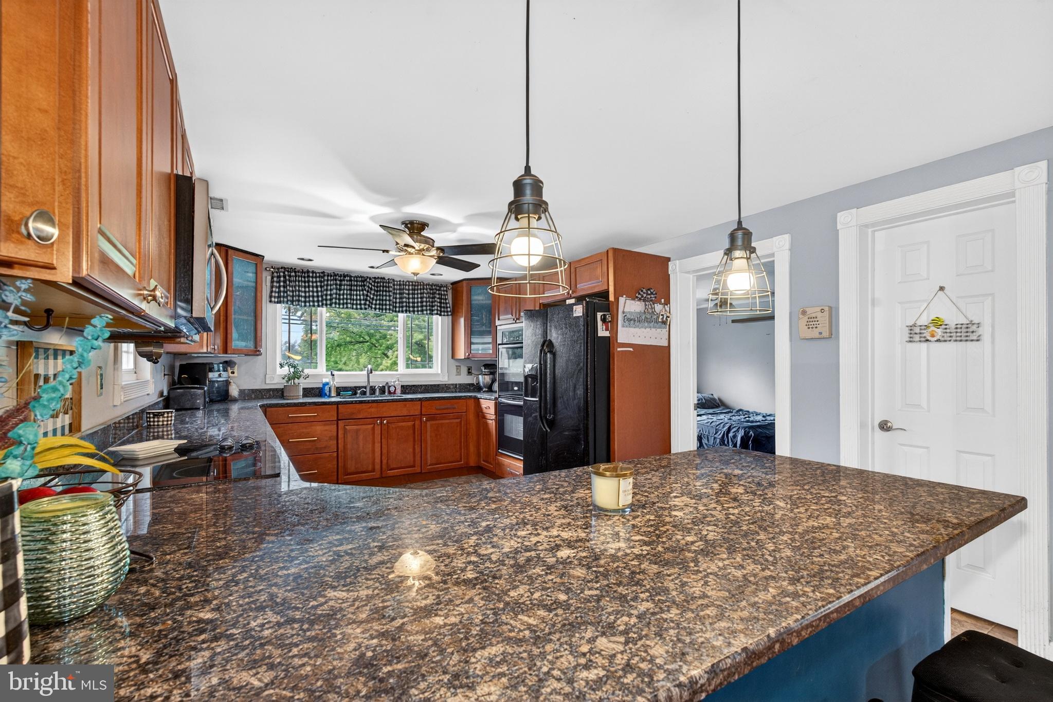 7541 Old Battle Grove Road Dundalk, MD 21222 - Photo 7 of 33