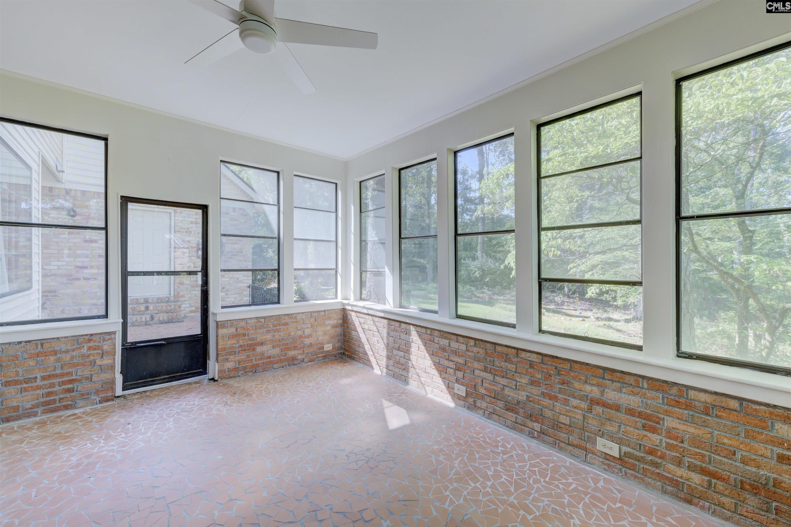 117 Brookspring Road Columbia, SC 29223 - Photo 23 of 27 Gallery Image 23