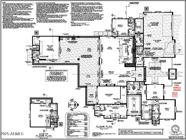 $1,829,995 | 17-xx1 North 17th Avenue, Phoenix, AZ 85086