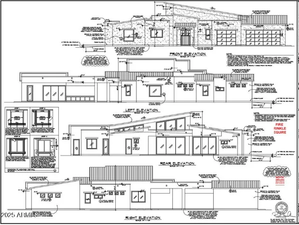 $1,829,995 | 17-xx1 North 17th Avenue, Phoenix, AZ 85086