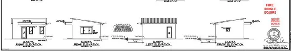 $1,829,995 | 17-xx1 North 17th Avenue, Phoenix, AZ 85086