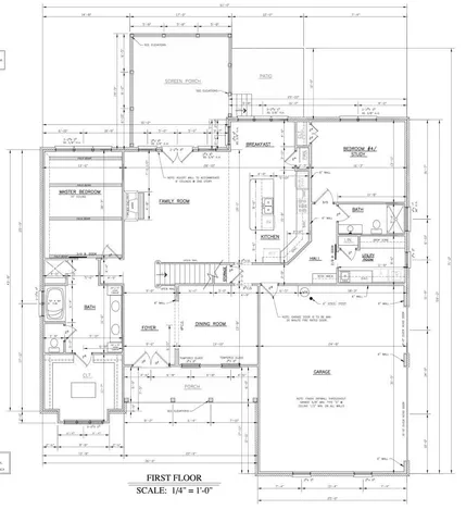 $1,241,675 | 6507 Rehobeth Road, Unit 4, Waxhaw, NC 28173