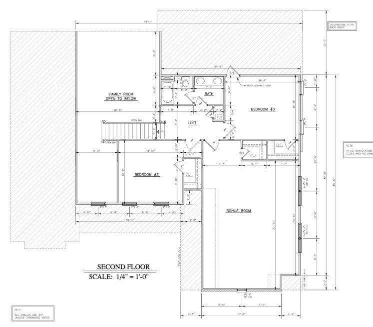 6507 Rehobeth Road, Unit 4 Waxhaw, NC 28173 - Photo 10 of 10