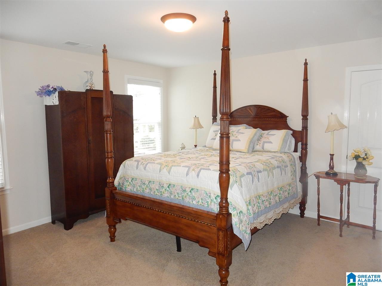 510 Rosebury Road Helena, AL 35080 - Photo 40 of 50