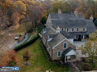 75 Beaver Dam Road Coatesville, PA 19320 - Photo 1 of 6