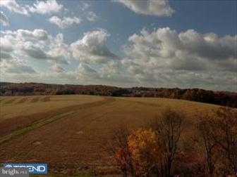 75 Beaver Dam Road Coatesville, PA 19320 - Photo 2 of 6