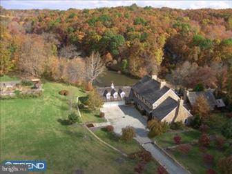 75 Beaver Dam Road Coatesville, PA 19320 - Photo 3 of 6