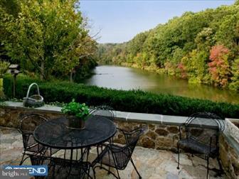 75 Beaver Dam Road Coatesville, PA 19320 - Photo 4 of 6