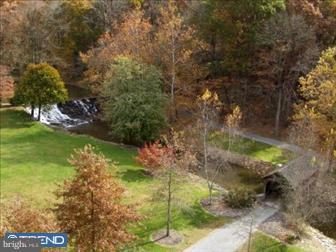 75 Beaver Dam Road Coatesville, PA 19320 - Photo 5 of 6
