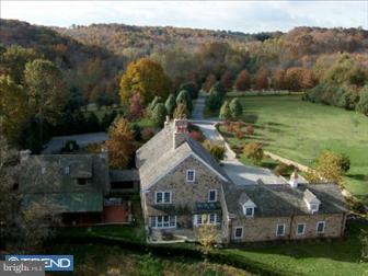 75 Beaver Dam Road Coatesville, PA 19320 - Photo 6 of 6