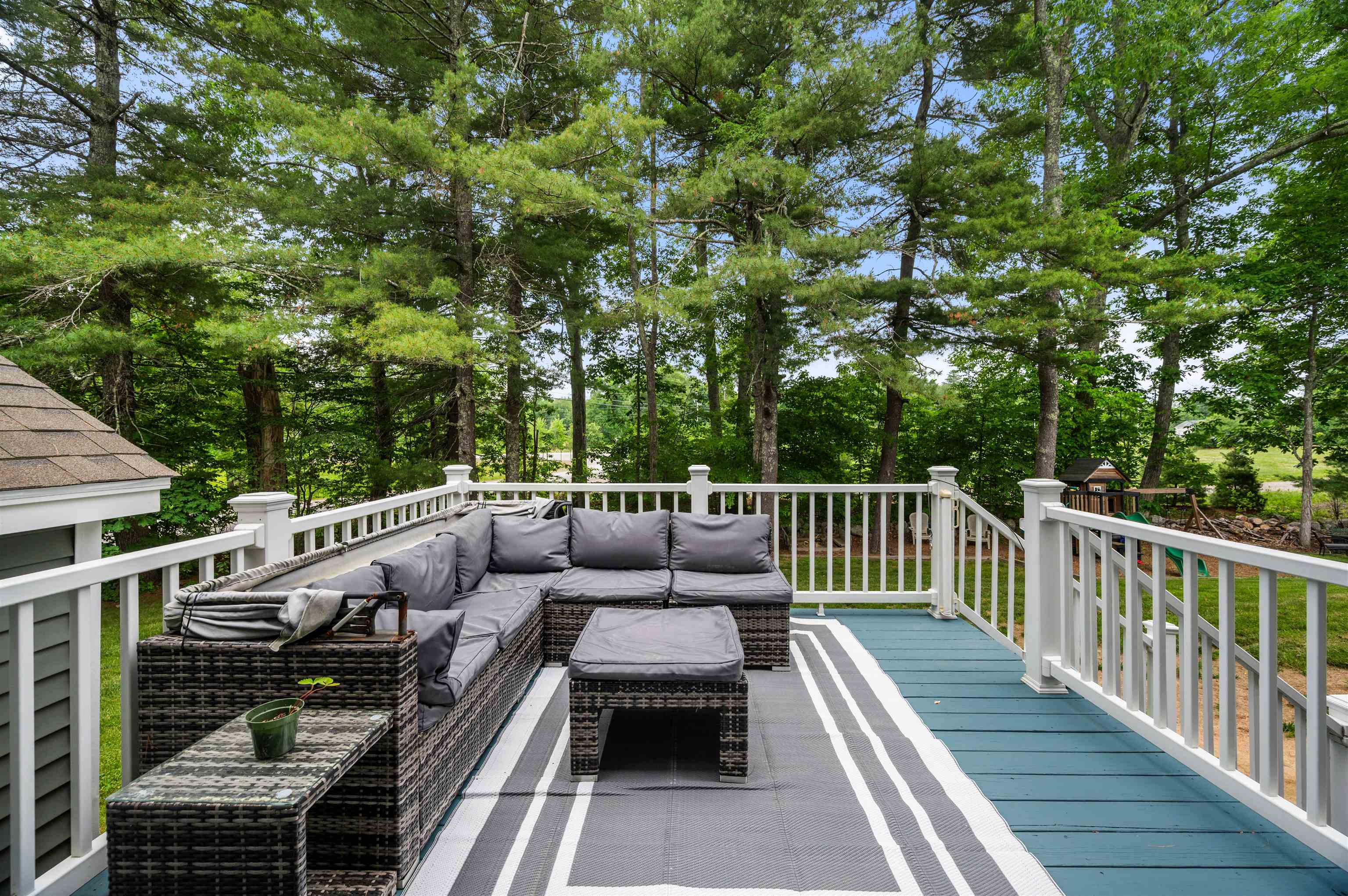 34 Crawley Falls Road Brentwood, NH 03833 - Photo 21 of 31