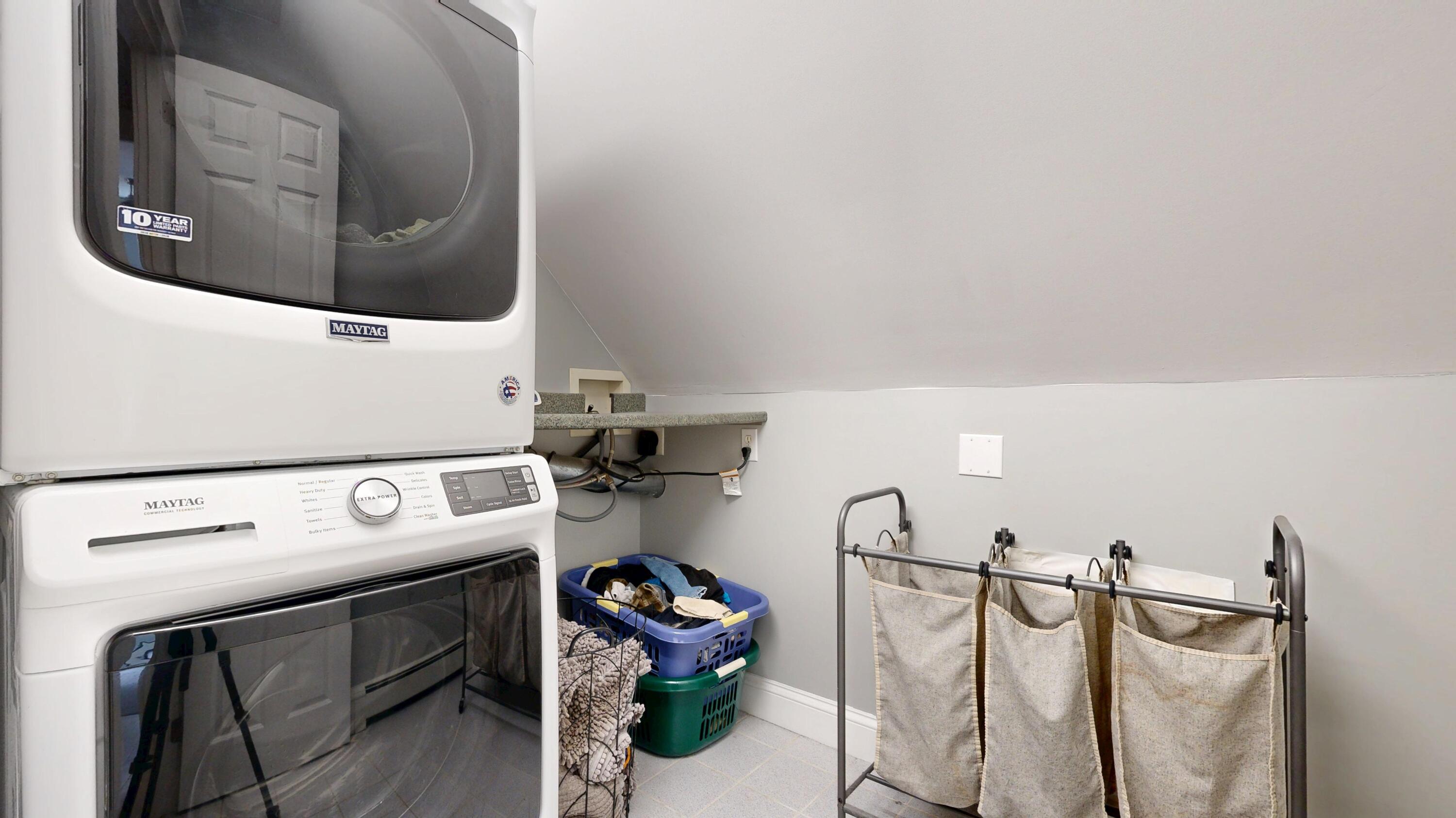 334 Broadturn Road Scarborough, ME 04074 - Photo 63 of 84 334-Broadturn-Road-Scaeborough-06102026_