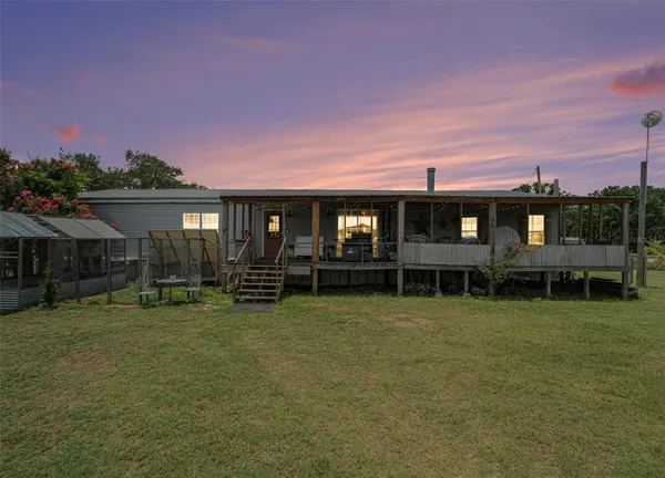 $344,900 | 3308 Eric James Court, Lithia, FL 33547