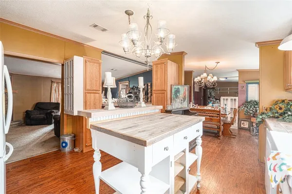 $344,900 | 3308 Eric James Court, Lithia, FL 33547